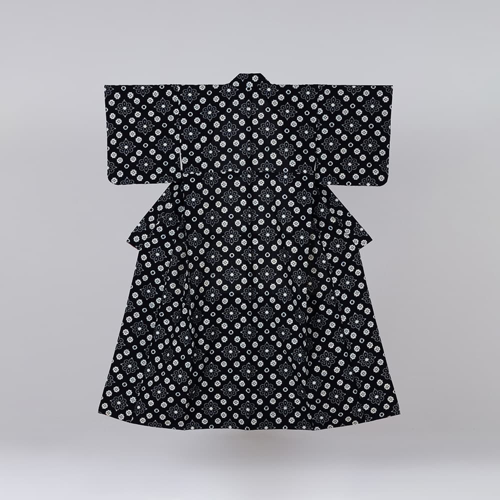 七宝