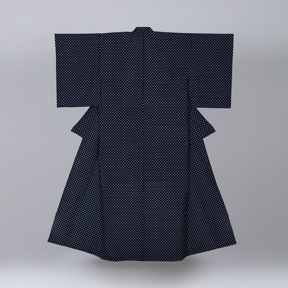 蛍