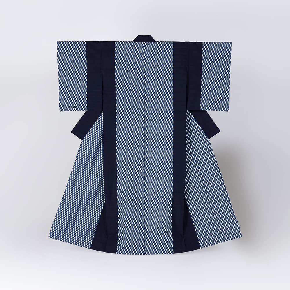 清日
