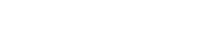 久留米絣技術保存会